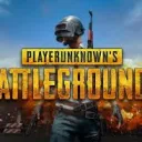 All Games allowed