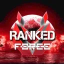 EcHo's BF Ranked Server