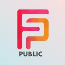 FSPublic