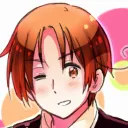 Hetalia World