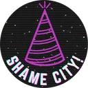 Shame City