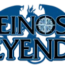 Reinos de Leyenda