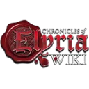 COE Wiki Team