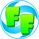 FarragoFictionDiscord