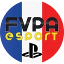 FVPAeSport  [PS4]/[PS5]