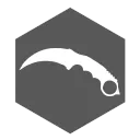 Trade Bot Directory