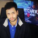 O Meu Canal de Games