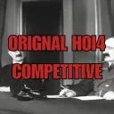 Original HOI4 Competitive banner