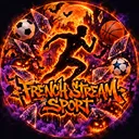 French Stream Sport