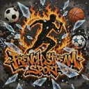 French Stream Sport
