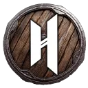 Havoc's Mead Hall