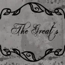 The Great's