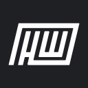 Haywyre