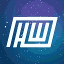 Haywyre