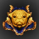 🎮 AzerPUG 🎮