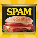 Spam Tm