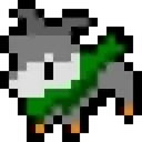 Skiddo