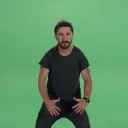 The Mister Memers