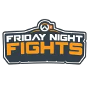 Friday Nights Community