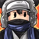 discord.gg/NKhpqq9