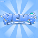 Valley Community High School avatar