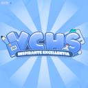 Valley Community High School icon