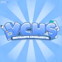 Valley Community High School Discord Server Icon