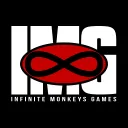 Infinite Monkeys Games