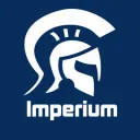 Imperium