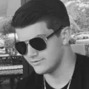 Billy's Discord