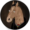 HayNation - aTinyHorse Official
