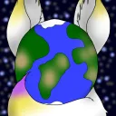 Sanctuarim Furry Universe (RP)
