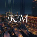 KingdomMiner [KM]