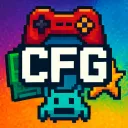 CompanionCrew