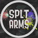 SPLTARMS任天堂花枝拳法