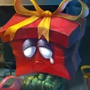 Amumu Mains