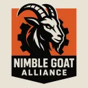 [RUST] Nimble Goat Alliance
