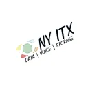 NY ITX