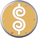 golden-road.net