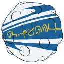 🏆 Blitzball Stadium