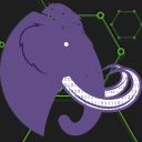 Discovery icon for Logic Servers Discord server
