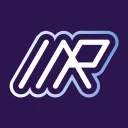RizzCord