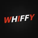 OfficialWhiffy