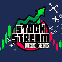 StockStream