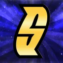 S0ur HQ