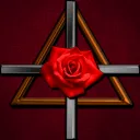 Qabalah Self Initiation