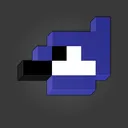 The Flock | BluJay's Community