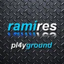 «[ramires[pl4yground]]»