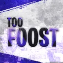 Gotta Go Foost