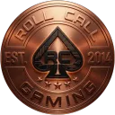 ROLL CALL GAMING